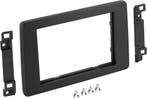 2-DIN Paneel Renault Express  05/2021-2023 - Kl: zwart, Verzenden, Nieuw