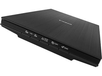Canon -  Canoscan Lide 400, Computers en Software, Scanners, Verzenden, Nieuw, Canon