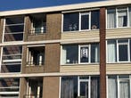 Te huur: Appartement Antwerpsestraat in Bergen op Zoom, Bergen op Zoom, Noord-Brabant, Appartement