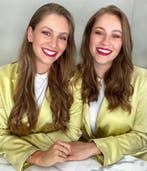 Betaalbare scriptiehulp & scriptiebegeleiding hbo/wo, Privéles, Bijles