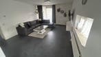 Te huur: Appartement Ardennenlaan in Amsterdam, Noord-Holland, Appartement, Amsterdam