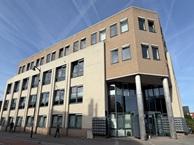 Studio Mauritsstraat in Eindhoven, Noord-Brabant, Via bemiddelaar, Eindhoven, Studio