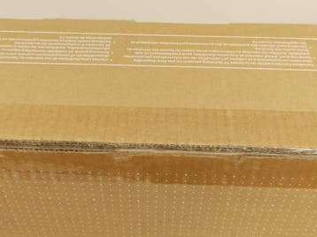 Samsung Smart TV 43 - 4K UHD -, Verzenden, Nieuw