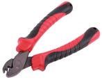 Ultimate Crimping Pliers - Krimptang, Verzenden, Nieuw, Overige typen