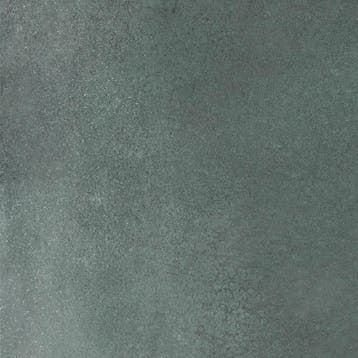 Vloer & Wandtegel Arcana Cliff R-Jade Gerectificeerd, Ophalen of Verzenden, Nieuw