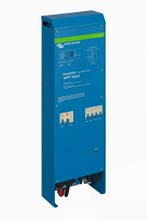 Victron EasySolar 24/1600/40-16 MPPT, Ophalen of Verzenden, Nieuw