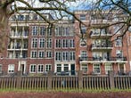 Te huur: Appartement Zwaanswal in Gorinchem, Gorinchem, Appartement, Zuid-Holland