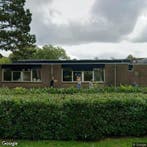 Appartement te huur in Assen - 7 m² - 1 kamer(s), Appartement, Assen, Drenthe