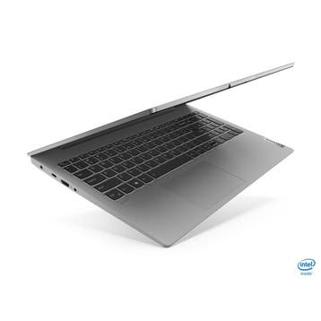 Lenovo IdeaPad 5 15IIL05 | Intel i5 | 8 GB | 256 SSD | W11, Intel Core i5-1035G1, 256 GB, 8 GB, Refurbished