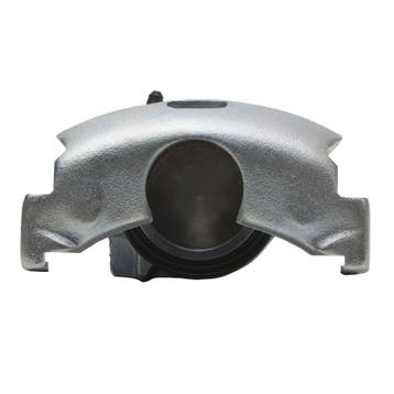 DFC 79-24 Chevrolet G30 Front/Rear Left Premium Caliper -, Ophalen of Verzenden, Nieuw