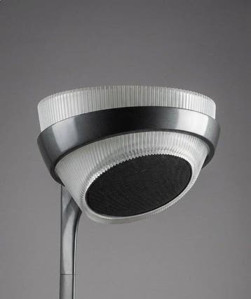 Arteluce - Paolo Ferrari, Luciano Pagani, Angelo Perversi. -, Antiek en Kunst, Antiek | Lampen