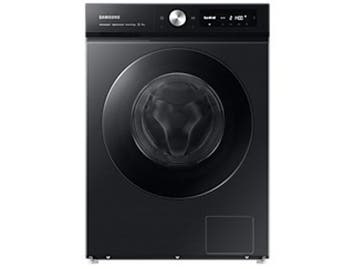 Samsung WW11BB704AGBS2 - Wasmachine - 11kg laadvermogen -, Verzenden, Zo goed als nieuw