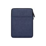 DrPhone S02 - Tablet Sleeve Hoes - Schokbestendig - Bescherm, Verzenden, Nieuw