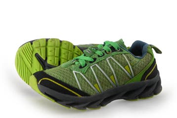 Cmp Sportschoenen Jongens in maat 31 Overig, Verzenden, Nieuw, Cmp, Jongen of Meisje