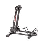 Presentatie standaard fiets - bike slinger - achterwiel, Ophalen of Verzenden, Nieuw