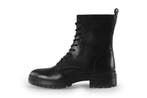 5th Avenue Veterboots in maat 38 Zwart, Verzenden, Zwart, Overige typen, 5th Avenue