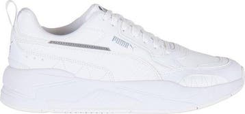 Puma - maat 44 - Puma X-Ray 2 Sneakers - Mannen - wit, Verzenden, Nieuw