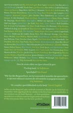 Sport 9789046815649 Arthur van den Boogaard, Verzenden, Gelezen, Arthur van den Boogaard