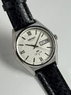 Seiko - Lord Matic De Luxe - Zonder minimumprijs - 5626-8160