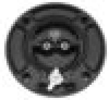 Vortex Racing V3 Fuel Cap Suzuki- Black, Ophalen of Verzenden, Nieuw