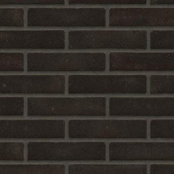 Waalformaat vormbak Mauro metselstenen, Verzenden, Nieuw, Bakstenen