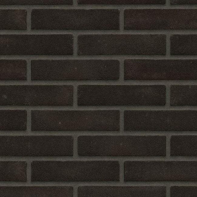 Waalformaat vormbak Mauro metselstenen, Doe-het-zelf en Verbouw, Metselstenen, Bakstenen, Nieuw, Verzenden