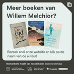 Alles wat was 9789025452193 Willem Melchior, Verzenden, Gelezen, Willem Melchior