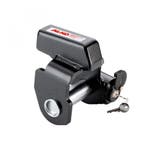 AL-KO Safety Koppelingsslot Premium AK 300/AKS 1300, Ophalen of Verzenden, Nieuw