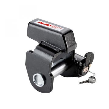 AL-KO Safety Koppelingsslot Premium AK 300/AKS 1300, Ophalen of Verzenden, Nieuw
