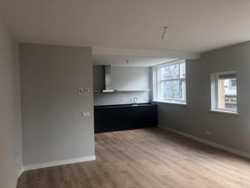 Te huur: Appartement Hoopensteeg in Doetinchem, Gelderland, Doetinchem, Appartement