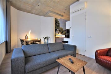 Te huur: Appartement Wal in Eindhoven, Noord-Brabant, Eindhoven, Appartement