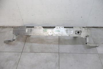 voorbumperbeugel BMW X5 G05 7421599, Verzenden, Gebruikt