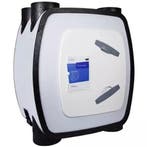 Itho Daalderop WTW unit HRU ECO 350 HP - 03-00392, Ophalen of Verzenden, Nieuw