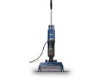 Shark WD100EU - Steelstofzuiger - 3-in-1 reiniger met, Verzenden, Nieuw