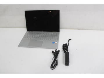 HP Pavilion x360 15-er1000nb - 2-in-1 - Intel® Core™ i5, Computers en Software, Verzenden, Zo goed als nieuw, HP