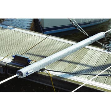 Blue Performance Life Line kussen, railingcover-1,5 meter, Watersport en Boten, Ophalen of Verzenden, Nieuw