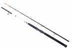 Ultimate Bluecore Boat Boothengel 2.10m (100-300g), Verzenden, Nieuw, Werphengel