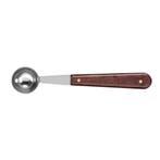 Déglon Parisienneboor – Luxe Palissander Handvat – 25 m, Ophalen of Verzenden, Nieuw
