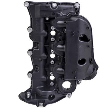Voor Range Rover Sport LS 09-13 3.0 RH Inlaatspruitstuk C..., Verzenden, Nieuw, Rover