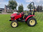 Yanmar YT235 | demo | actie prijs | Yanmar Compact tractor |, Overige merken, Tot 2500, Nieuw, Ophalen of Verzenden
