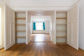 Te huur: Appartement Roerstraat in Amsterdam, Noord-Holland, Appartement, Amsterdam