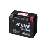 VMF PowerSport AGM 51813 / YTX20HL-BS , origineel, Verzenden, Nieuw