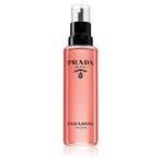 Prada Paradoxe Intense Eau de Parfum 90ml, Verzenden, Nieuw