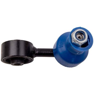 Voor Suspension Draagarm geschikt voor BMW 3 Serie E36 Z3..., Auto-onderdelen, Verzenden, Nieuw, BMW