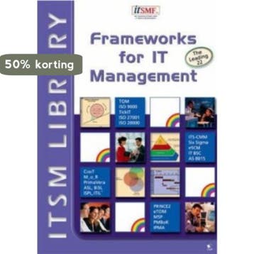 IT SERVICE MANAGEMENT - Jan van Bon 9789080671362, Boeken, Verzenden, Gelezen, Jan van Bon