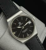 Zenith - Espada - Zonder minimumprijs - Zmodyfikowany -, Sieraden, Tassen en Uiterlijk, Horloges | Antiek
