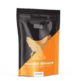 Smokin’ Flavours Chicken Winner 260 GR, Verzenden, Nieuw
