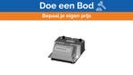 Bieden: Furuno NX-700A Marine Navtex Thermal Printer UTP-58, Watersport en Boten, Ophalen of Verzenden, Nieuw