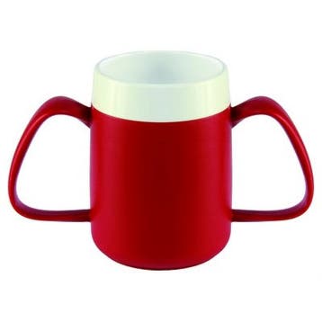 Ornamin Conische ergobeker 160ml, Ophalen of Verzenden, Nieuw