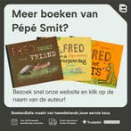 En toen 9789463362474 Pépé Smit, Verzenden, Zo goed als nieuw, Pépé Smit